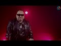 Romeo Fantastik Si Susanu Iti Place Carnea De Cuc HIT 2018 2019
