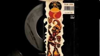 Soul II Soul, Jazzie's Groove