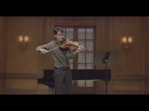 Garth Knox - Fuga Libre