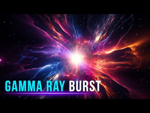 Wormholes May Be Lurking In The Universe