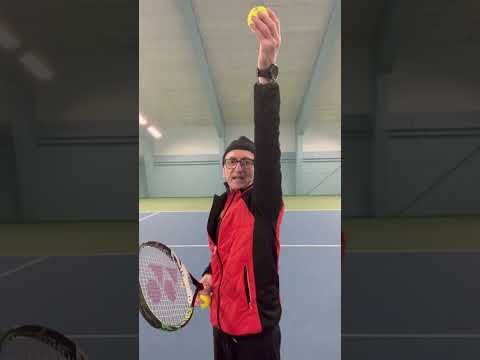 Servens hovedelement fra begyndere til elite, samt for trænerne til brug i træningen.