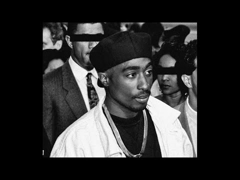 [FREE] "ON FIRE" - Rap Freestyle Type Beat | Dark Underground Boom Bap Type Beat 2024