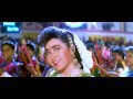 Sapne Sajan Ke 1992full Hd Video Song Rahul Roykarishma Kapoor Mera Pagal Jiya Na Mane