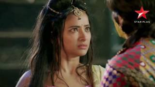 Download lagu Chandra Nandni | Haldi mp3 Download lagu Chandra Nandni | Haldi mp3