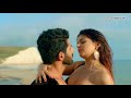 Ihana Dhillon Hot Kissing Scene