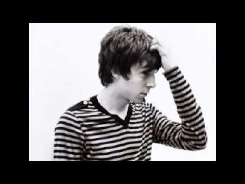 Miles Kane - King Crawler