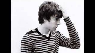 Miles Kane - King Crawler