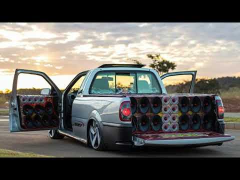 Lupper feat. @Neto LX - Fazer o Que  (( CD's Divulgação 2022 ))