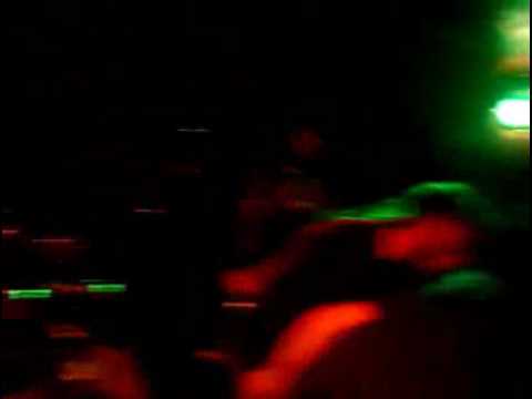 SICKNESS avec  romu de OTAKE 2009 par sylvain otaké - MySpace Vidéo.wmv