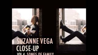 Suzanne Vega - The Silver Lady (HQ)