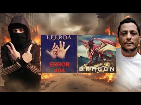 Lferda Vs L'morphine 2026 (live)