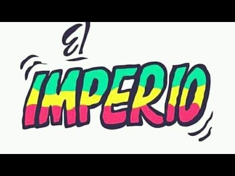 No Dejes Que Se Vaya - Luister Ft Papo Man (Audio Olimpica)