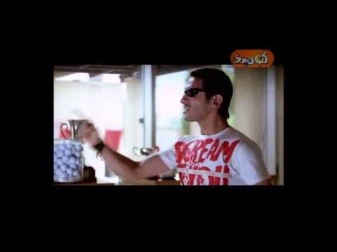 وزة يا وززززززة