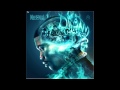 Meek Mill - Face Down (Instrumental) feat. Trey ...