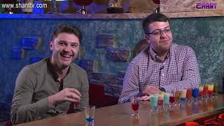 Alco Battle - Episode 3