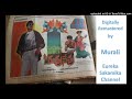 Ek Do Teen Sakhi Priya Enhanced Audio Rudranetra Ilayaraja Telugu Audio Hit Song