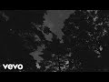 Yiruma, Sumi Jo - Cuore Indigo (Lyric Video)