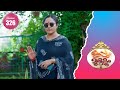 Uppum Mulakum 2 Flowers EP 326