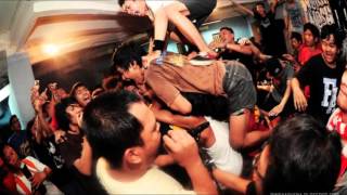 Download lagu Straight Answer - Kitalah Masa Depan (Lirik Video) mp3 Download lagu Straight Answer - Kitalah Masa Depan (Lirik Video) mp3