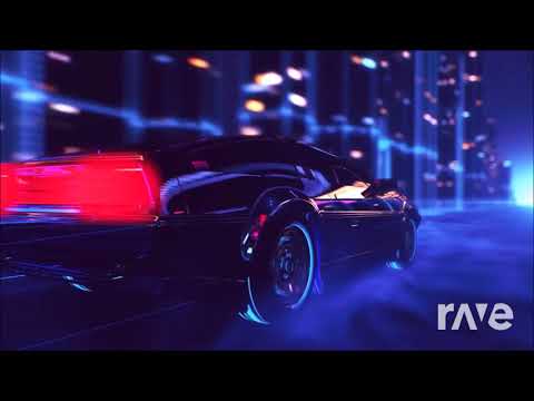 Miami Nights 1984 Accelerated Mashup