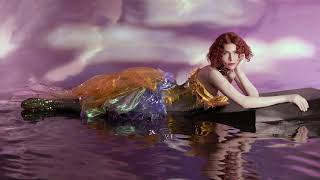 SOPHIE - Whole New World Pretend World (Instrumental)