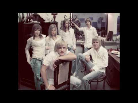 Putnu Balle -  Sapņu Pārdevējs