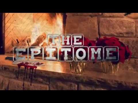 The Epitome - Ya Feel Me? (Official Lyric Video)