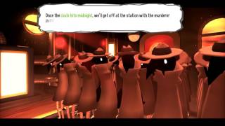 A Hat in Time XBOX LIVE Key UNITED STATES