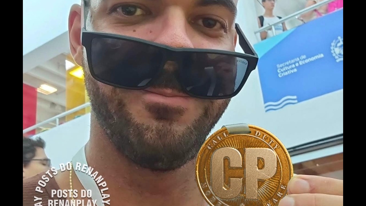 A ULTIMA LIVE INFINITA (DIA 55)