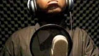 Mike Jones - Cuddy Buddy feat T-pain Twista &amp; Lil Wayne