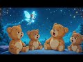 Teddy Bear Teddy Bear Turn Around Fun Nursery Rhyme For Kids Sing Along Learn Movements