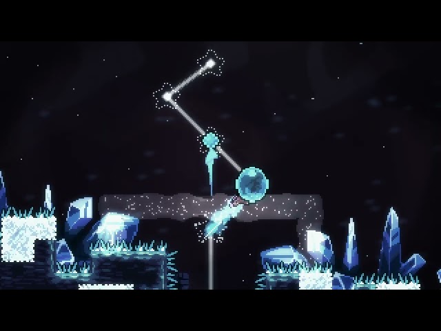 [SSC26] Sayonara, Mt. Jellyopolis