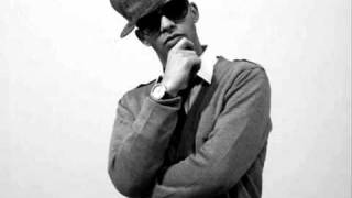 Drake   The Winner  Official Final Version