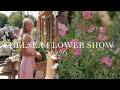 Come to Chelsea Flower Show 2026 with Me 🌷 Our favourite gardens, tips & interviews with designers