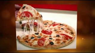 Pizza Denver Colorado | Fast Delivery | Denver's Best Pizza