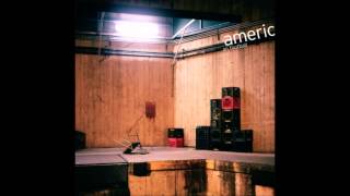 American Football ­ The One With The Tambourine [American Football EP 1998]