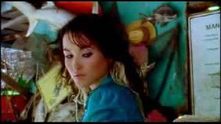 Everybody wants to be