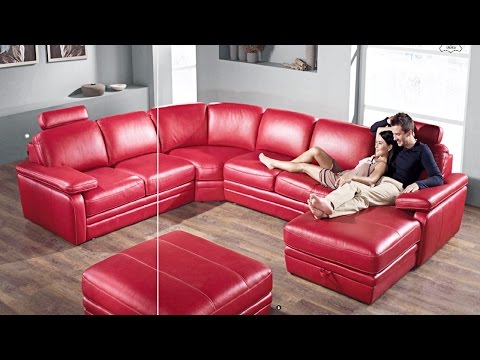 download lagu mp3 mp4 Meble Bydgoskie Katalog, download lagu Meble Bydgoskie Katalog gratis, unduh video klip Meble Bydgoskie Katalog