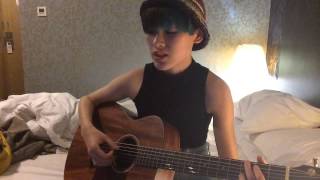 「Panther Hotel Live」王菲 - 矜持