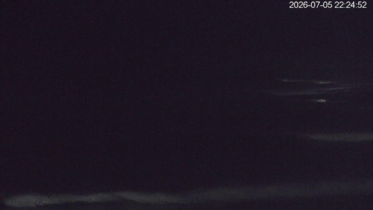 Live webcam view of Jeffreys Bay Surf Cam