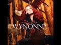 Wynonna Judd - Sing (Pete Hammond Radio Edit ...
