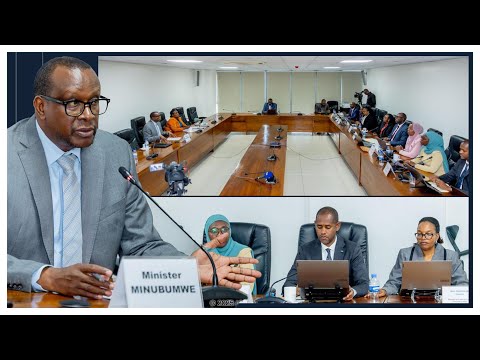 canberra_hero_image_JiMVvYU