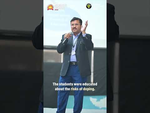 Ramagya School Gallery