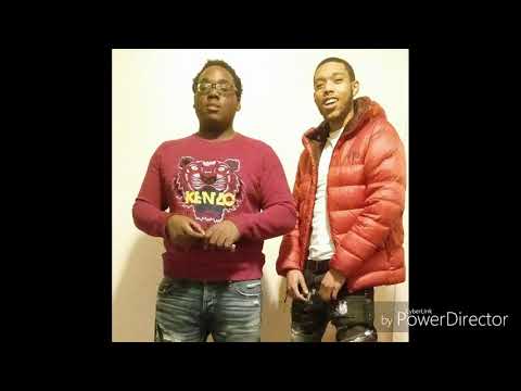 D.Y.D Papi Dee Ft. Youngin - Set It Off