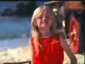 Disney Wmv