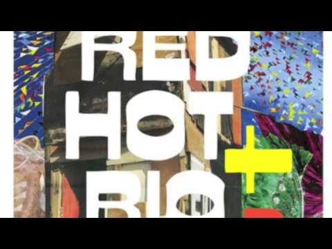 [Red Hot + Rio 2] Twin Danger 