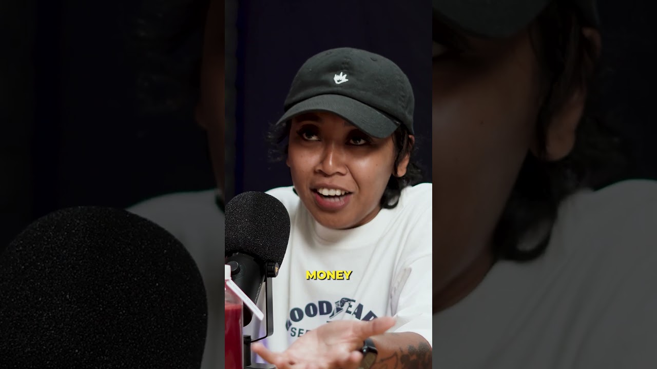 Bali’s freshest juice hack! #socialmediamarketing