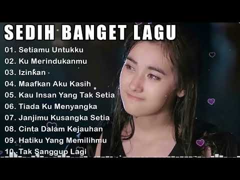 Ghina aulanda dan Harry parintang full album