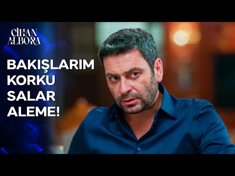 Bu Evin Reisi Bellidir, Değişmez!