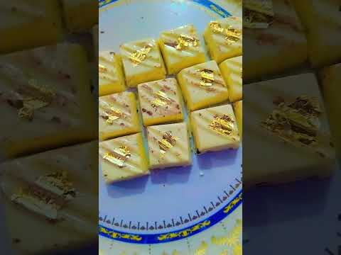 Homemade chocolate #cake #chemcal free